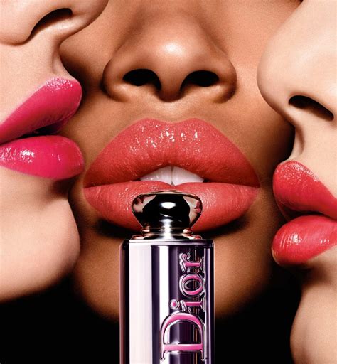 dior makeup where is it made|christian dior makeup near me.